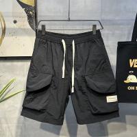 cms/erpbt/backend/web/uploads/erp/collection/images/Men Clothes/XINBAIHUI/EN0226684/img_b/EN0226684_img_b_2